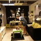 Illustration for article titled This Fake Chinese Ikea Store Might Be Better Than the Real Ikea